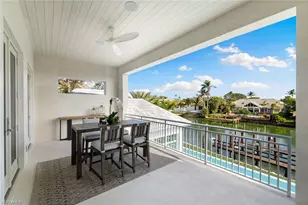 3455 Gin Ln, Naples, FL 34102 - Photo 26