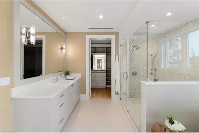 3455 Gin Ln, Naples, FL 34102 - Photo 22