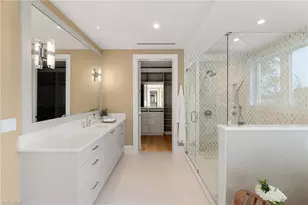 3455 Gin Ln, Naples, FL 34102 - Photo 22