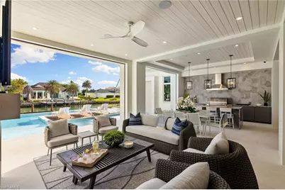 3455 Gin Ln, Naples, FL 34102 - Photo 30