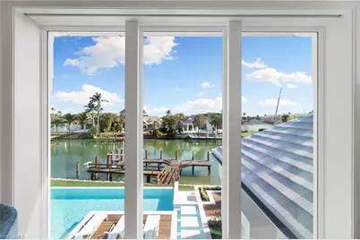 3455 Gin Ln, Naples, FL 34102 - Photo 20