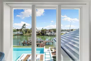 3455 Gin Ln, Naples, FL 34102 - Photo 20