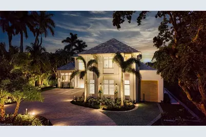 3455 Gin Ln, Naples, FL 34102 - Photo 36