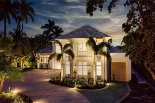 3455 Gin Ln, Naples, FL 34102 - Photo 36