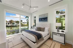 3455 Gin Ln, Naples, FL 34102 - Photo 18