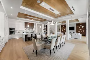 3455 Gin Ln, Naples, FL 34102 - Photo 14