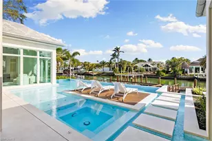 3455 Gin Ln, Naples, FL 34102 - Photo 2