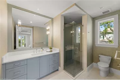 3455 Gin Ln, Naples, FL 34102 - Photo 28