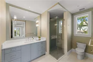 3455 Gin Ln, Naples, FL 34102 - Photo 28