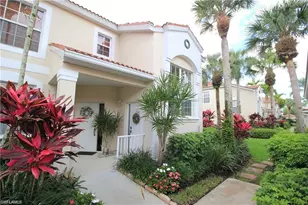 2920 Cypress Trace Cir, Naples, FL 34119 - Photo 1