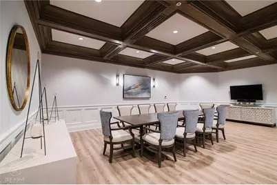 2920 Cypress Trace Cir #204, Naples, FL 34119 - Photo 32