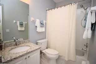 2920 Cypress Trace Cir, Naples, FL 34119 - Photo 14