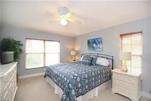 2920 Cypress Trace Cir, Naples, FL 34119 - Photo 12