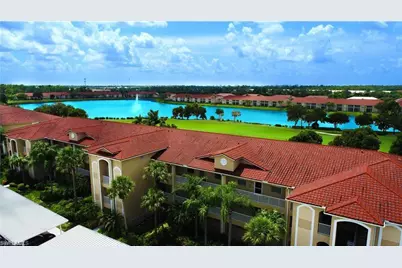 2920 Cypress Trace Cir #204, Naples, FL 34119 - Photo 18