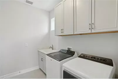 28165 Captiva Shell Loop, Bonita Springs, FL 34135 - Photo 28