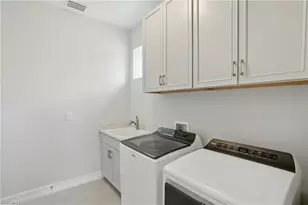 28165 Captiva Shell Loop, Bonita Springs, FL 34135 - Photo 28