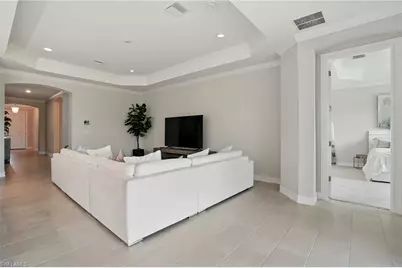 28165 Captiva Shell Loop, Bonita Springs, FL 34135 - Photo 16
