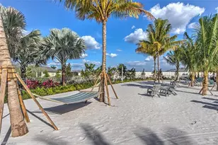 28165 Captiva Shell Loop, Bonita Springs, FL 34135 - Photo 38