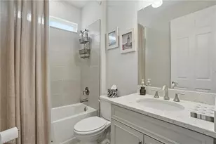 28165 Captiva Shell Loop, Bonita Springs, FL 34135 - Photo 24