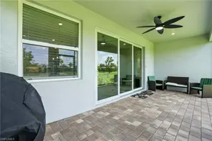 28165 Captiva Shell Loop, Bonita Springs, FL 34135 - Photo 30
