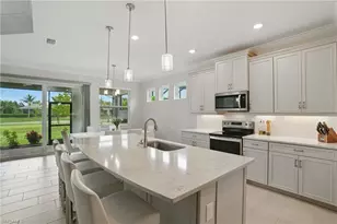28165 Captiva Shell Loop, Bonita Springs, FL 34135 - Photo 10