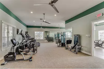 28165 Captiva Shell Loop, Bonita Springs, FL 34135 - Photo 36