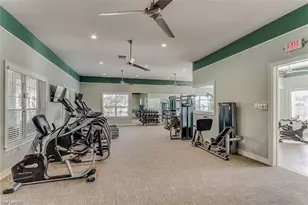 28165 Captiva Shell Loop, Bonita Springs, FL 34135 - Photo 36