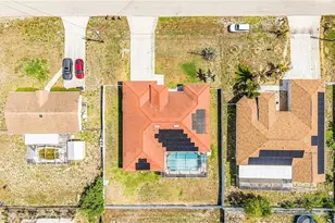 5547 Barth St, Lehigh Acres, FL 33971 - Photo 28