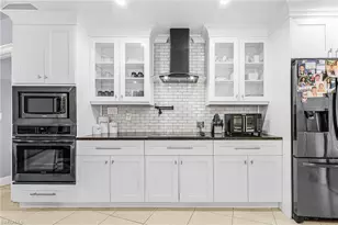 5547 Barth St, Lehigh Acres, FL 33971 - Photo 12