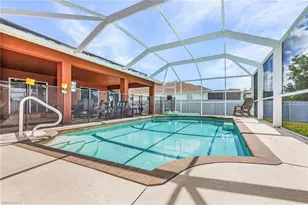 5547 Barth St, Lehigh Acres, FL 33971 - Photo 24