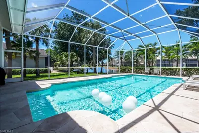 3510 Lakemont Dr, Bonita Springs, FL 34134 - Photo 34