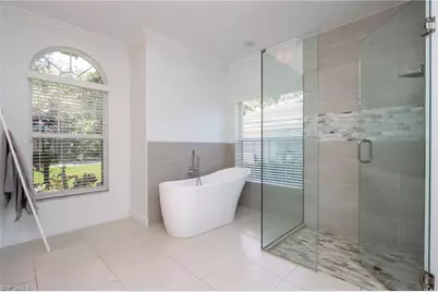 3510 Lakemont Dr, Bonita Springs, FL 34134 - Photo 32