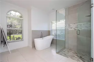 3510 Lakemont Dr, Bonita Springs, FL 34134 - Photo 32