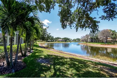 3510 Lakemont Dr, Bonita Springs, FL 34134 - Photo 38
