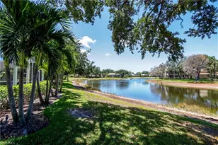 3510 Lakemont Dr, Bonita Springs, FL 34134 - Photo 38