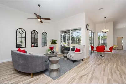 3510 Lakemont Dr, Bonita Springs, FL 34134 - Photo 2