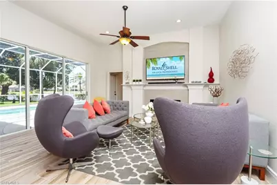 3510 Lakemont Dr, Bonita Springs, FL 34134 - Photo 26
