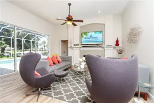 3510 Lakemont Dr, Bonita Springs, FL 34134 - Photo 26