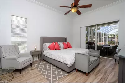 3510 Lakemont Dr, Bonita Springs, FL 34134 - Photo 28