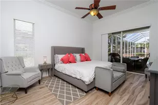 3510 Lakemont Dr, Bonita Springs, FL 34134 - Photo 28