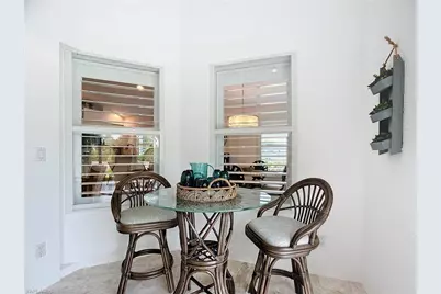 8452 Indian Wells Way, Naples, FL 34113 - Photo 18