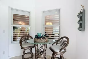 8452 Indian Wells Way, Naples, FL 34113 - Photo 18