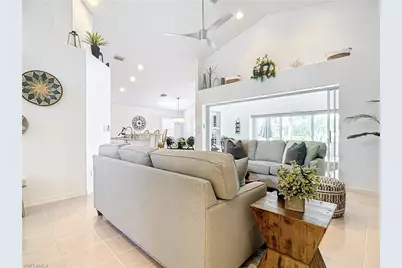 8452 Indian Wells Way, Naples, FL 34113 - Photo 10
