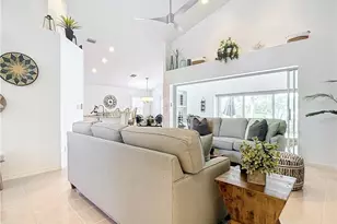 8452 Indian Wells Way, Naples, FL 34113 - Photo 10