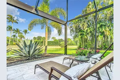 8452 Indian Wells Way, Naples, FL 34113 - Photo 38