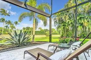 8452 Indian Wells Way, Naples, FL 34113 - Photo 38
