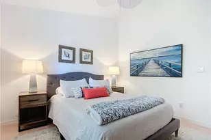 8452 Indian Wells Way, Naples, FL 34113 - Photo 20
