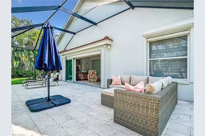 8452 Indian Wells Way, Naples, FL 34113 - Photo 36