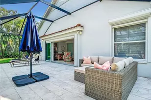 8452 Indian Wells Way, Naples, FL 34113 - Photo 36