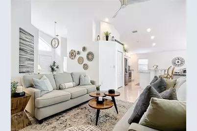 8452 Indian Wells Way, Naples, FL 34113 - Photo 6